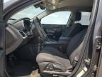2017 Gmc Terrain Sle на продаже в Houston, TX - Front End