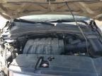 Indianapolis, IN에서 판매 중인 2006 Honda Pilot Lx - Front End