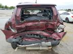 2007 Pontiac Torrent    en Venta en Bridgeton, MO - All Over