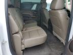 2016 Gmc Sierra K1500 Slt de vânzare în Cahokia Heights, IL - Hail