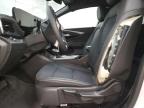 2025 Buick Envista Preferred for Sale in Glassboro, NJ - Front End