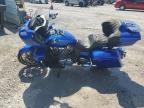 2023 Indian Motorcycle Co. Pursuit Limited With Premium Package за продажба в Prairie Grove, AR - All Over
