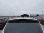 2013 VAUXHALL CORSA LIMI for sale at Copart SANDWICH