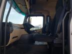 2019 MERCEDES BENZ ACTROS (4) for sale at Copart SANDTOFT
