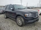 2015 Lincoln Navigator  zu verkaufen in Columbus, OH - Normal Wear