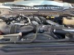 2017 Ford F350 Super Duty на продаже в Elgin, IL - Front End