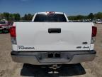 2012 Toyota Tundra Double Cab Sr5 на продаже в Conway, AR - Hail