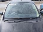 2006 NISSAN NOTE SVE for sale at Copart WOLVERHAMPTON