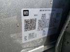 2025 Chevrolet Trax Ls for Sale in Earlington, KY - Hail