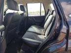 2011 LAND ROVER FREELANDER for sale at Copart YORK