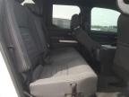2024 Toyota Tacoma Double Cab للبيع في Jacksonville، FL - Rear End