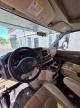 2017 Ford Econoline E350 Super Duty Cutaway Van na sprzedaż w Los Angeles, CA - All Over