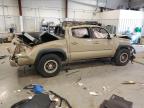 2016 Toyota Tacoma Double Cab للبيع في Mcfarland، WI - All Over