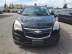2012 Chevrolet Equinox Ls for Sale in Woodburn, OR - Minor Dent/Scratches
