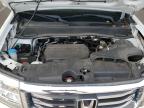 2014 Honda Pilot Touring للبيع في Sacramento، CA - Side