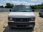 2004 Ford Econoline E350 Super Duty Wagon за продажба в Theodore, AL - Normal Wear