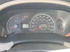 2011 Toyota Sienna Le for Sale in San Martin, CA - Rear End