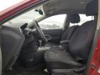 2011 Nissan Rogue S en Venta en Duryea, PA - Normal Wear