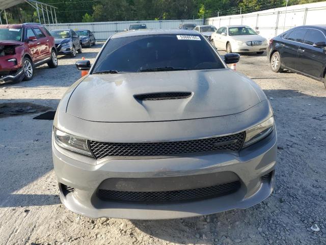  DODGE CHARGER 2023 Szary