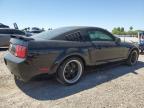 2007 Ford Mustang Gt for Sale in Mercedes, TX - Water/Flood