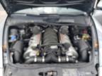 2005 Porsche Cayenne Turbo for Sale in Harleyville, SC - Front End