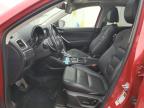 2016 Mazda Cx-5 Gt for Sale in Pekin, IL - Side