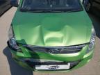 2010 HYUNDAI I20 CLASSI for sale at Copart SANDY