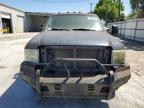 2005 Ford F250 Super Duty for Sale in Corpus Christi, TX - Mechanical