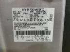 2010 Ford F150 Super Cab for Sale in Woodhaven, MI - Minor Dent/Scratches