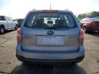 2015 Subaru Forester 2.5I for Sale in Denver, CO - Front End