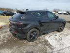 2024 Dodge Hornet R/T за продажба в Baltimore, MD - Minor Dent/Scratches
