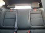 Chicago Heights, IL에서 판매 중인 2025 Chevrolet Trax 2Rs - Front End