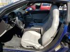 2007 CHEVROLET CORVETTE    for sale at Copart AZ - TUCSON