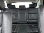 2002 Bmw X5 3.0I продається в Wayland, MI - Mechanical