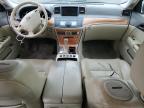 Gaston, SC에서 판매 중인 2006 Infiniti M45 Base - Rear End