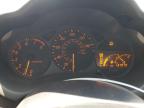2004 Toyota Celica Gt en Venta en San Diego, CA - Front End