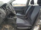 2007 Honda Fit S na sprzedaż w San Antonio, TX - Hail
