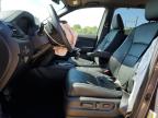 2019 Honda Passport Elite за продажба в China Grove, NC - Front End