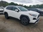 2024 Toyota Rav4 Adventure de vânzare în Ellenwood, GA - Front End