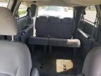 2007 Chrysler Town & Country Lx en Venta en Rogersville, MO - Minor Dent/Scratches