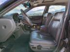 2004 Chevrolet Impala Ss zu verkaufen in Magna, UT - Front End