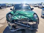 2015 Mini Cooper  للبيع في Grand Prairie، TX - Front End