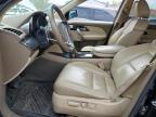 2012 Acura Mdx Technology للبيع في Columbus، OH - Front End