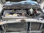 2006 Dodge Ram 1500 St за продажба в Marlboro, NY - Rear End