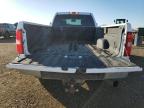 2014 Chevrolet Silverado K3500 Lt for Sale in Bismarck, ND - Vandalism