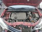 2015 Toyota Corolla L იყიდება Portland-ში, OR - Front End