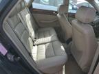 2002 Audi A6 3.0 Quattro de vânzare în Sacramento, CA - Minor Dent/Scratches