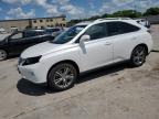 Wilmer, TX에서 판매 중인 2015 Lexus Rx 350 - Front End