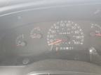 2001 Ford Econoline E450 Super Duty Cutaway Van zu verkaufen in Grantville, PA - Normal Wear