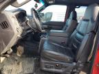 2008 FORD F250 SUPER DUTY for sale at Copart ON - COOKSTOWN